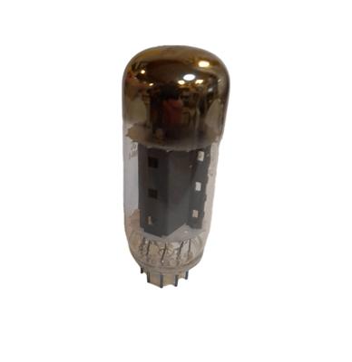 Amplifier Tube 7868 - Diverse Merken