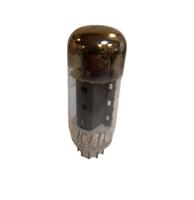 Amplifier Tube 7868 - Diverse Merken