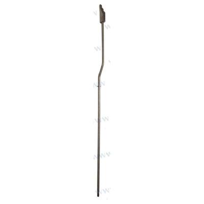 Parsun PAF8-04030000(L) - CAM ASSY SHIFT ROD(L
