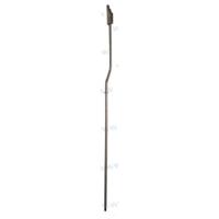 Parsun PAF8-04030000(L) - CAM ASSY SHIFT ROD(L