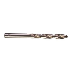 Milwaukee Accessoires Thunderweb HSS-G metaalboor 9,5 x 125 x 81 mm | 5 stuks - 4932352398
