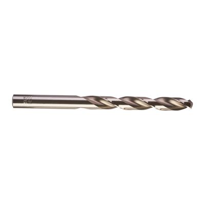 Milwaukee Accessoires Thunderweb HSS-G metaalboor 9,5 x 125 x 81 mm | 5 stuks - 4932352398