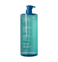 Thermaal water surgras liquide