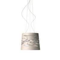 Foscarini - Tress Groot hanglamp