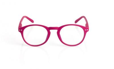 Blueberry Retro Plum (roze)