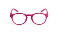 Blueberry Retro Plum (roze)
