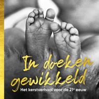 In doeken gewikkeld (Hardback)