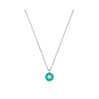 Dames ketting Ania Haie N028-01H-T 40 cm