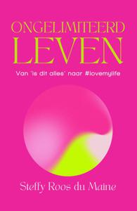 Ongelimiteerd leven (Paperback)