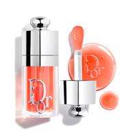 Dior Addict Lip Glow Oil