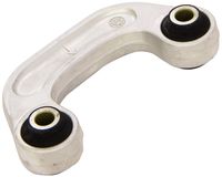 Stabilisatorstang JTS606