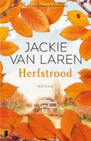 Herfstrood (Paperback) Herfstrood (Paperback)