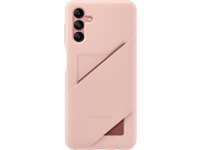 Samsung EF-OA047TZEGWW Samsung Card Slot Cover Galaxy A04s Copper