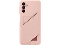 Samsung EF-OA047TZEGWW Samsung Card Slot Cover Galaxy A04s Copper