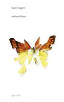 Onbreekbaar (Paperback)