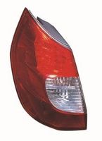 Achterlicht 5511971LUE