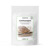 Xanthaangom glutenvrij 100 Gram