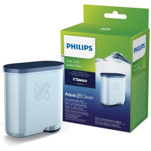 Philips Hetzelfde als CA6903/00-kalk- en waterfilter