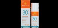 Biosolis Gezichtscrème Anti-Aging SPF30