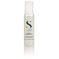 Alfaparf Semi di Lino Moisture Nutritive Essential Oil 6 x 13 ml 78ml