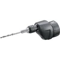 Bosch Home and Garden 1600A00B9P Adapter IXO Drill Adapter Bosch Home and Garden Drill Adapter 1 stuk(s)