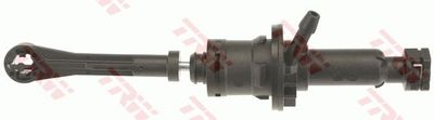 Hoofdcilinder, koppeling PNB597