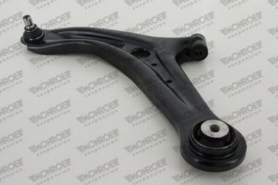 Draagarm L16A08