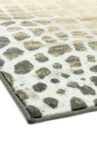 Easy Living - Vloerkleed Quantum QU02 Giraffe - Easy Living - Vloerkleed Quantum QU02 Giraffe -