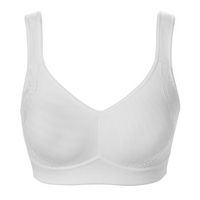 Trofe Louise Soft Bra - thumbnail