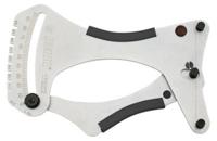 Unior Grs spaakspanningmeter