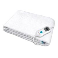 Elektrische bedwarmer Medisana 23021 60 W