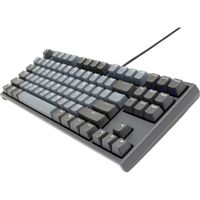 One 2 Skyline TKL DKON1887 Gaming toetsenbord