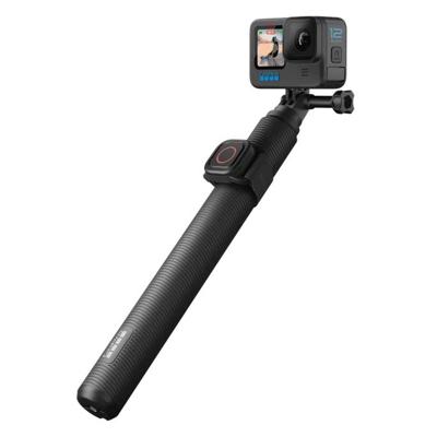GoPro Extension Pole + WP Shutter Remote