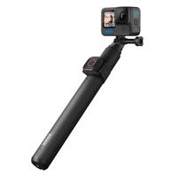 GoPro Extension Pole + WP Shutter Remote