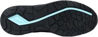 New Balance lage schoen "logic womans". safetyss. sw gr. 38 logic womens New Balance lage schoen "logic womans". safetyss. sw gr. 38 logic womens