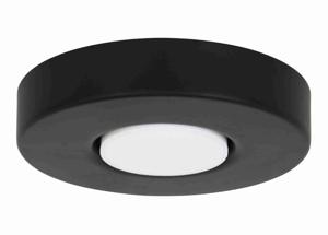 Beacon Akmani Led light kit Black 510508