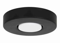 Beacon Akmani Led light kit Black 510508