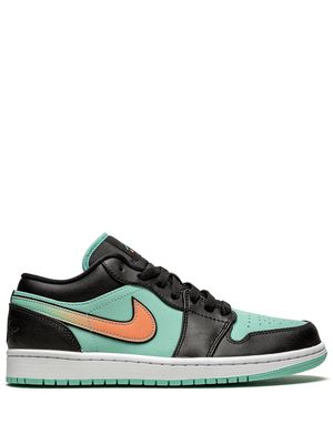 Jordan baskets Air Jordan 1 SE - Noir