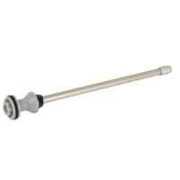 Rockshox vorkdeel air shaft rdy sa 27c 40mm