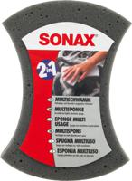 Sonax Sonax 04280000 Multispons tevens insektenspons 1837615 - thumbnail