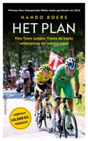 Het plan (Paperback)