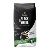 Tchibo - Black 'n White Bonen - 1kg