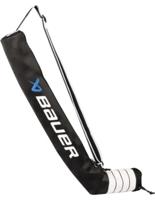 Bauer Bg Stick Cooler Bag S25 Zwart