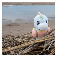 Tactic Save the sea knuffel - zeepaard matilda