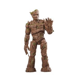 Hasbro Guardians of the Galaxy Groot 15cm