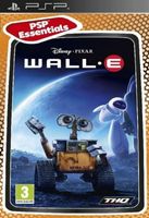 Wall-E (essentials) - thumbnail