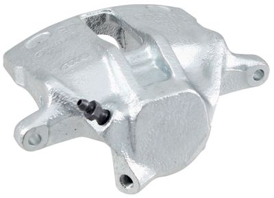 Remklauw f.becker_line, u.a. fÃ¼r Audi