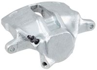 Remklauw f.becker_line, u.a. fÃ¼r Audi - thumbnail