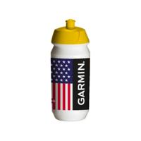 Team Visma | Lease a Bike Team Visma | Lease a Bike