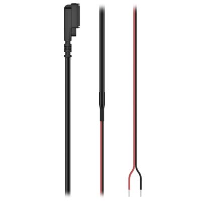 GARMIN Motorfietsvoedingskabel Zumo XT2, accessoires
